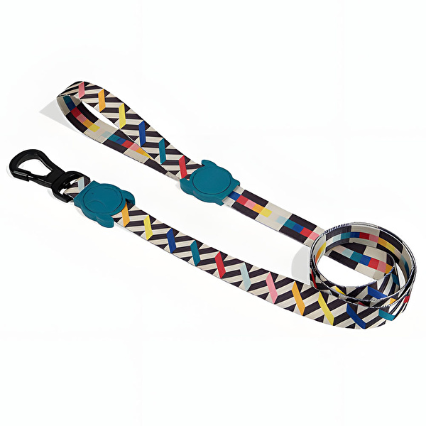 ZEE.DOG Fritz Gezdirme Tasması - XS Beden