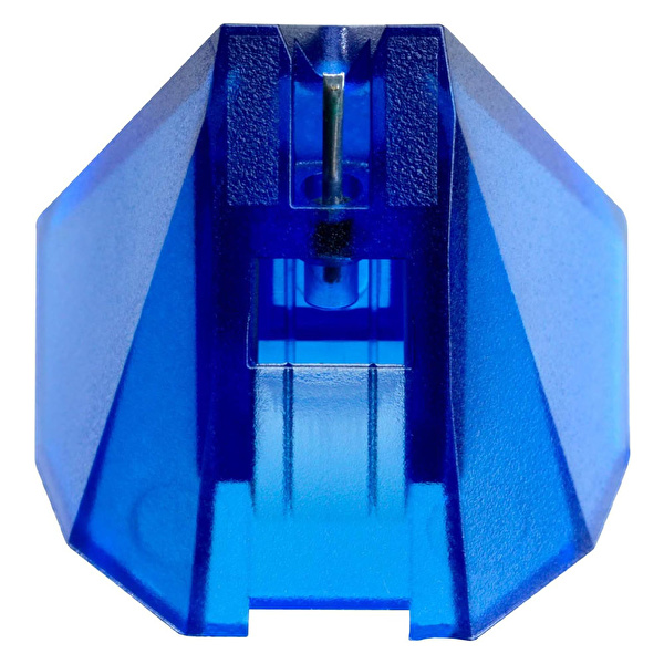 Ortofon Stylus 2M Blue MM Değişim İğnesi