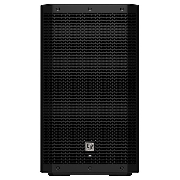 ELECTRO VOICE ZLX-8P-G2-EU 2-Yollu 8