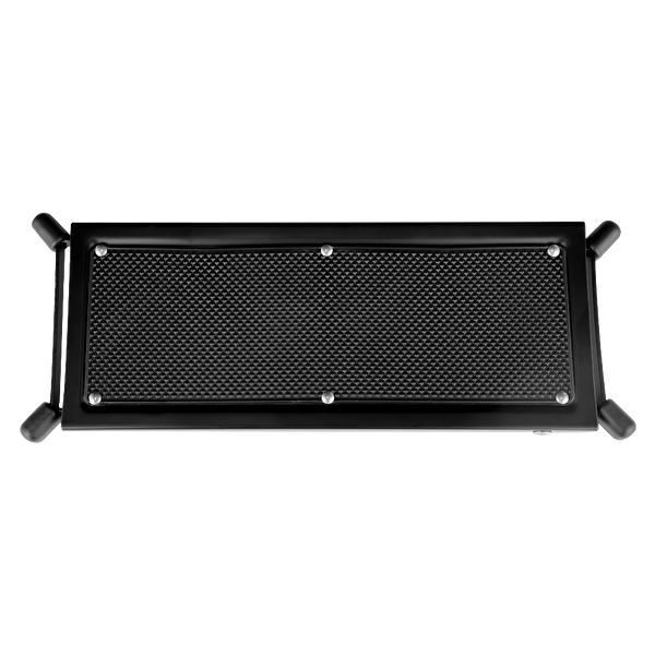 KOZMOS KS-J46 Gitar Ayak Sehpası