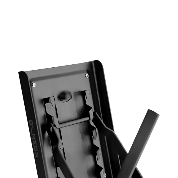 KOZMOS KS-J46 Gitar Ayak Sehpası