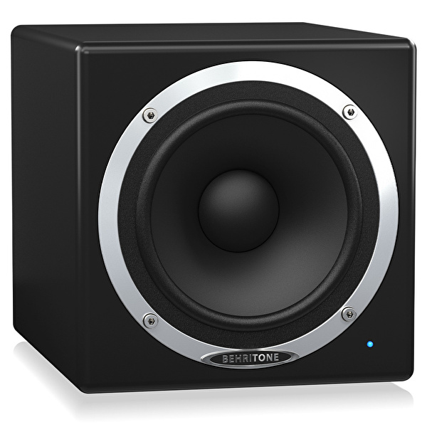 BEHRINGER C50A Stüdyo Monitörü (Tek)