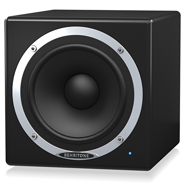 BEHRINGER C50A Stüdyo Monitörü (Tek)