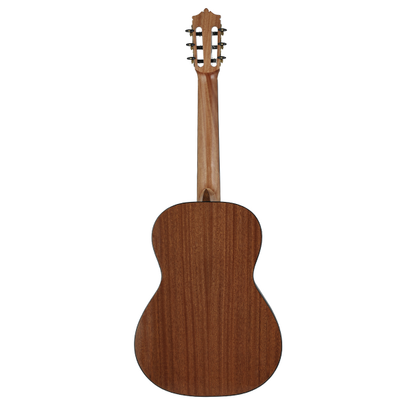 MARTINEZ MC-20C Klasik Gitar