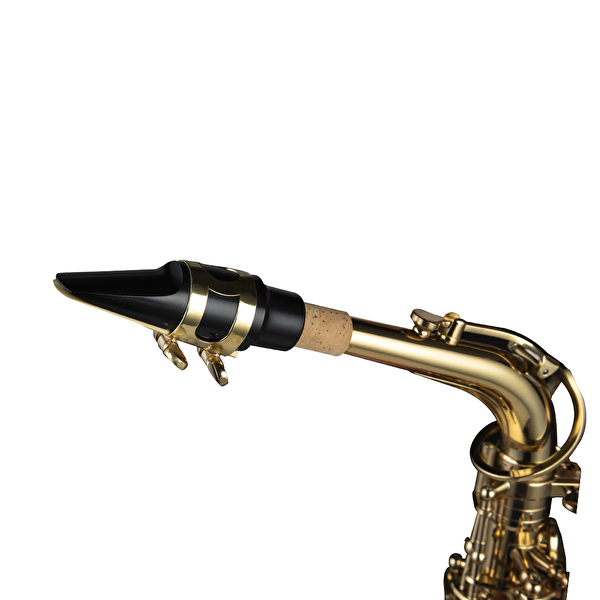 SML PARIS A300 / Alto Saksafon