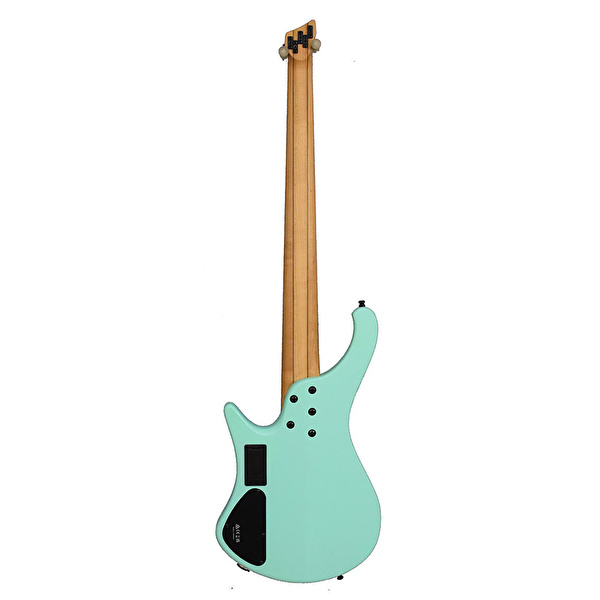 Ibanez EHB1005MS-SFM Bass Workshop EHB Serisi 5 Telli Bas Gitar