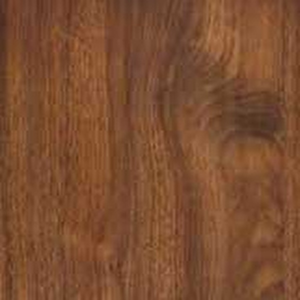 Stirling Broadcast BBC LS3/6 Ceviz Raf Tipi Hoparlör