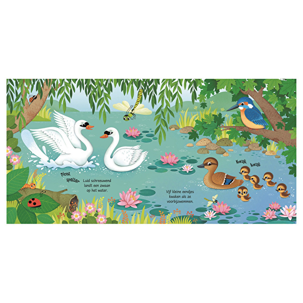 Bird Sounds