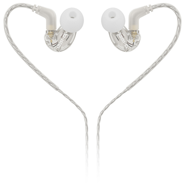 BEHRINGER SD251-CL / Stüdyo Kulakiçi Kulaklık