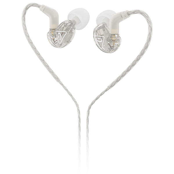 BEHRINGER SD251-CL / Stüdyo Kulakiçi Kulaklık