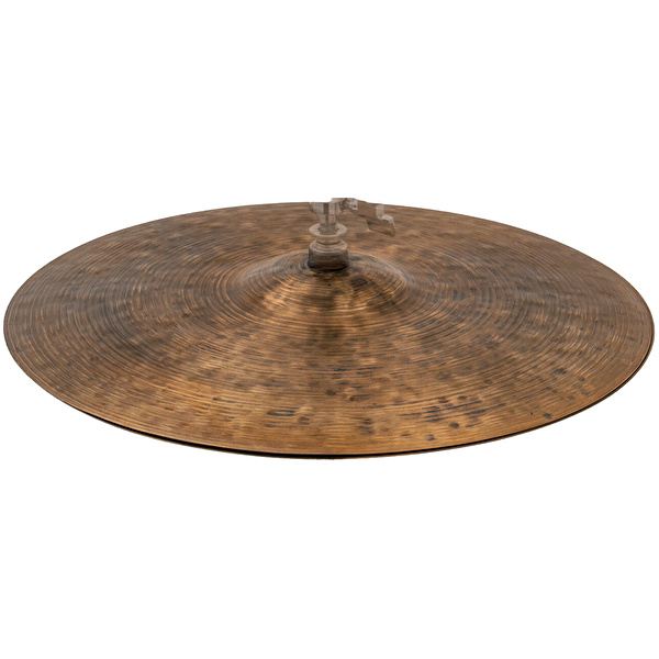 İSTANBUL AGOP 30TH14 - 30. Yıl 14