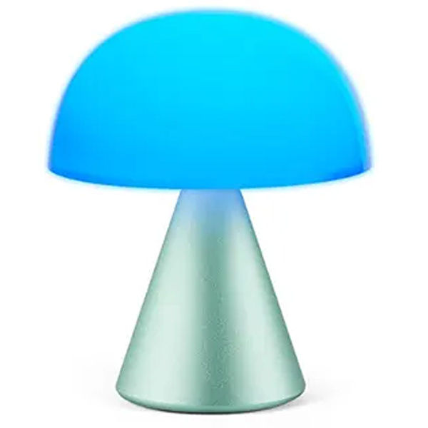 LEXON Mina M Led Lamba Mint
