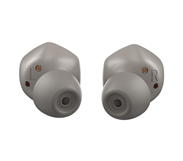 V-MODA HEXM-LITE-SWH Kablosuz Kulakiçi Kulaklık