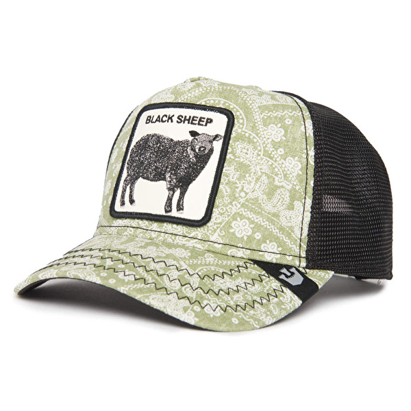 GOORIN BROS Parade Şapka