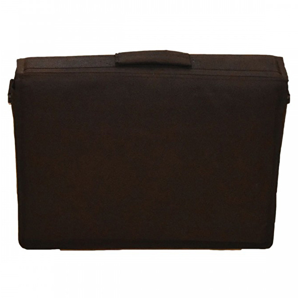 YOGIXO Bina Shruti Box 13 Nota 440Hz - Large No:141B