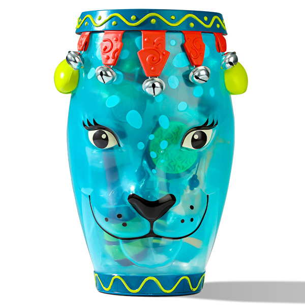 B.TOYS Neşeli Orman Müzik Seti