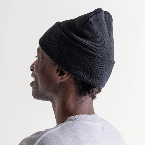 HERSCHEL Elmer Ash Rose - Pembe Bere