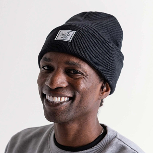 HERSCHEL Elmer Ash Rose - Pembe Bere