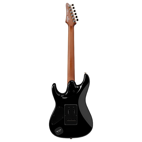 Ibanez AZ26P1-BK AZ Prestige Serisi Elektro Gitar