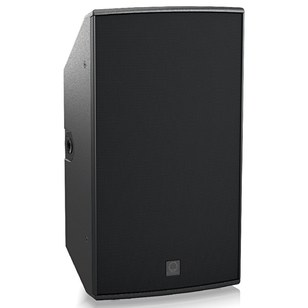 TURBOSOUND TQ15 2 Yollu Tam Aralıklı Hoparlör