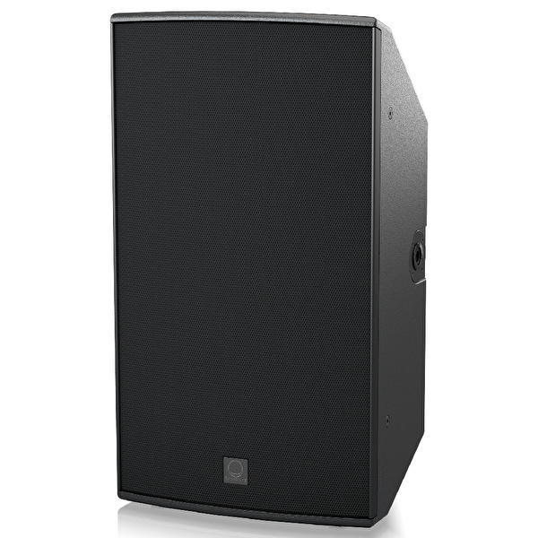 TURBOSOUND TQ15 2 Yollu Tam Aralıklı Hoparlör