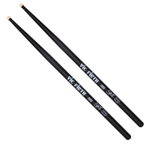 VIC FIRTH SPUT - Robert Sput Searight Baget