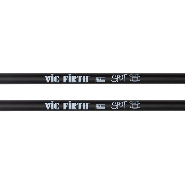 VIC FIRTH SPUT - Robert Sput Searight Baget