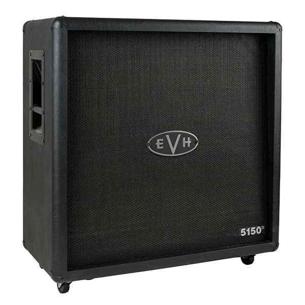 EVH 5150 III 100S 4x12 Kabin