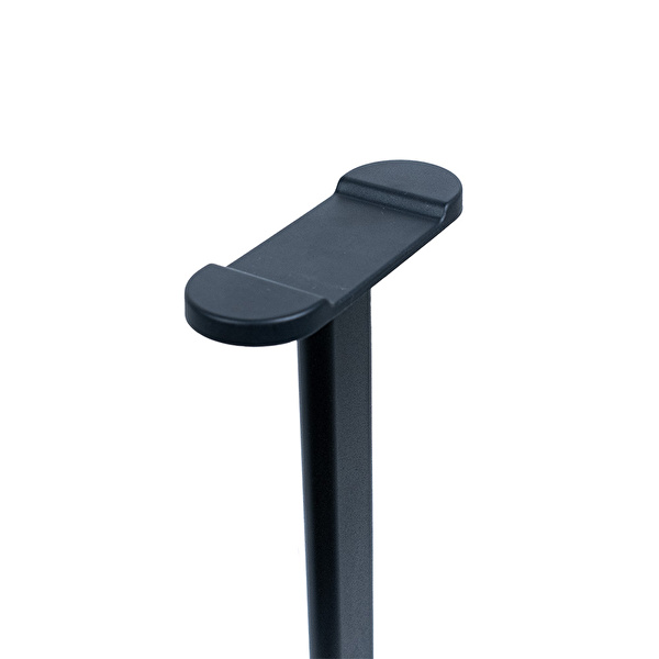 KOZMOS KS-MSA210 Masaüstü Kulaklık Standı