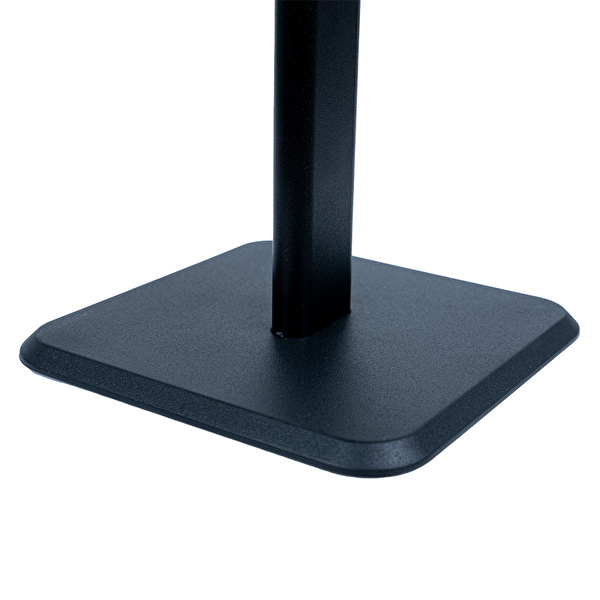 KOZMOS KS-MSA210 Masaüstü Kulaklık Standı