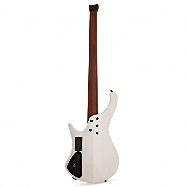 IBANEZ EHB1000-PWM Bass Workshop EHB Serisi Bas Gitar Gigbag Dahil