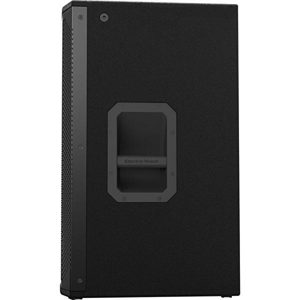 ElectroVoice EKX-15P-EU 2-Yollu 15” Aktif Hoparlör