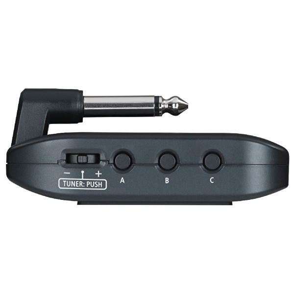 Boss KTN-GO2 Kulaklık Amfisi