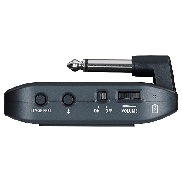 Boss KTN-GO2 Kulaklık Amfisi