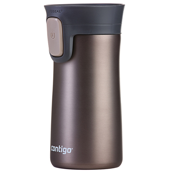 CONTIGO Pinnacle Tunç 300 ml Termos Matara