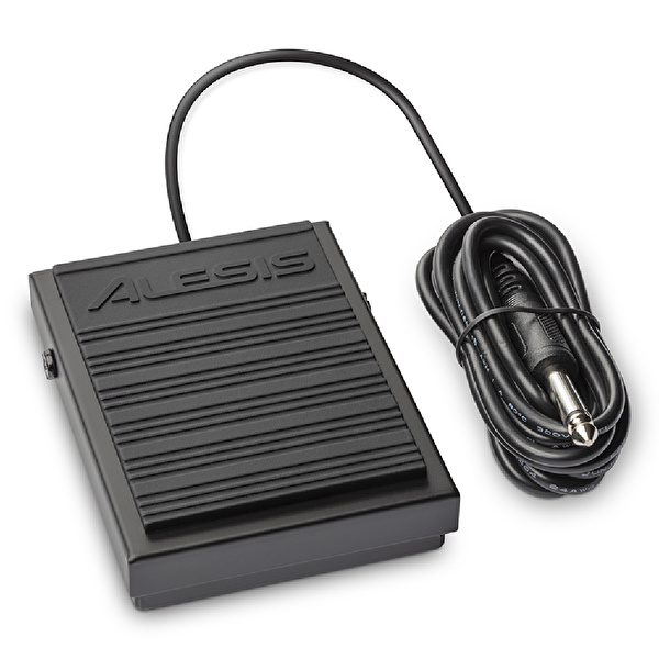 ALESIS ASP1MKII Sustain Pedalı