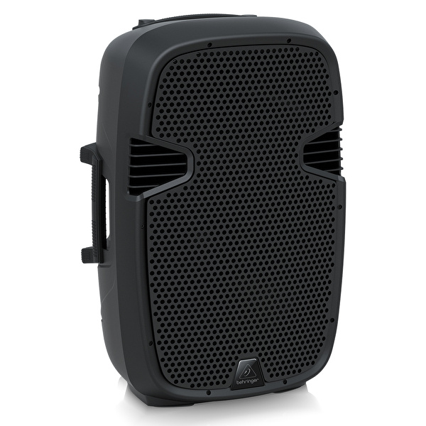 BEHRINGER Aktif 800 Watt 15