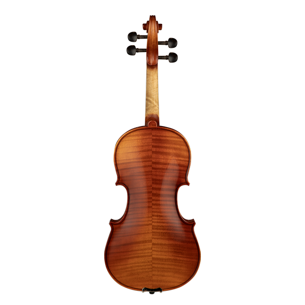 Concerto Model 252TO 4/4 Keman