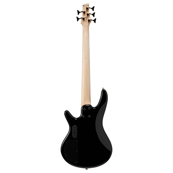 Ibanez GSR205PC-TMU GSR Serisi 5 Telli Bas Gitar
