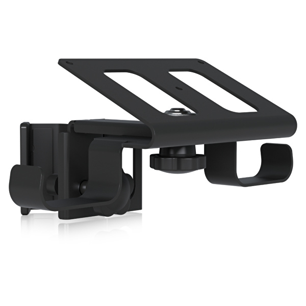 MIDAS DP48MB / Midas DP48 Kişisel Monitör Mikseri için Montaj Braketi