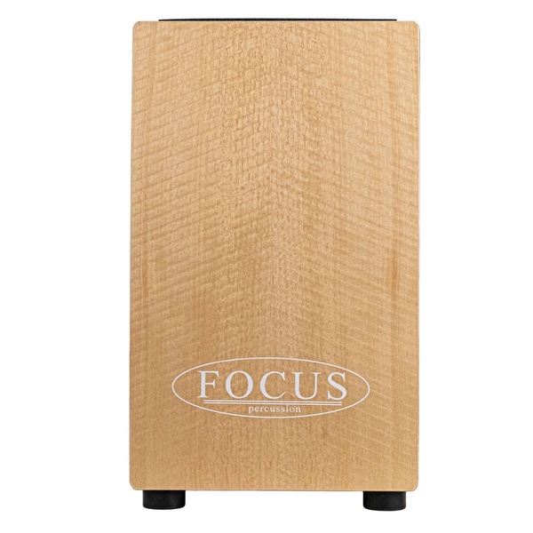 FOCUS FCCAJ121-HY Cajon