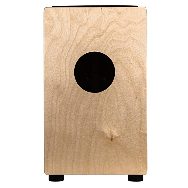 FOCUS FCCAJ121-HY Cajon