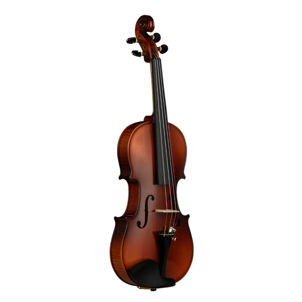 CONCERTO MODEL 241 4/4 Keman
