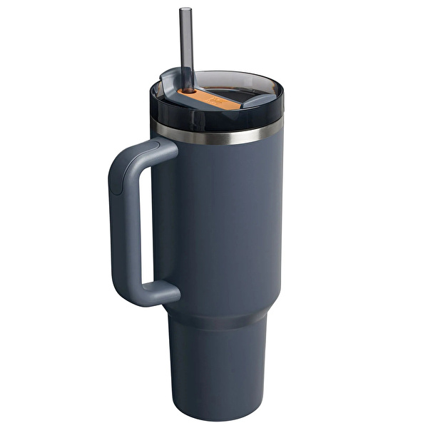 STANLEY The Quencher H2.O FlowState™ Tumbler 1.18L / 40oz Twilight