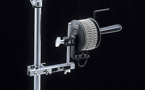 PEARL CBS-100 Aparatlı Cabasa