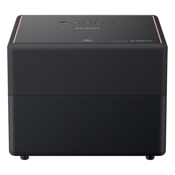 EPSON EF-12 Akıllı Mini Lazer Projeksiyon