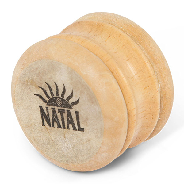 NATAL TSK-S Talking Shaker Small