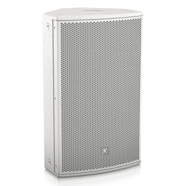 TURBOSOUND NuQ102-WH 2 Yollu Tam Aralıklı Hoparlör