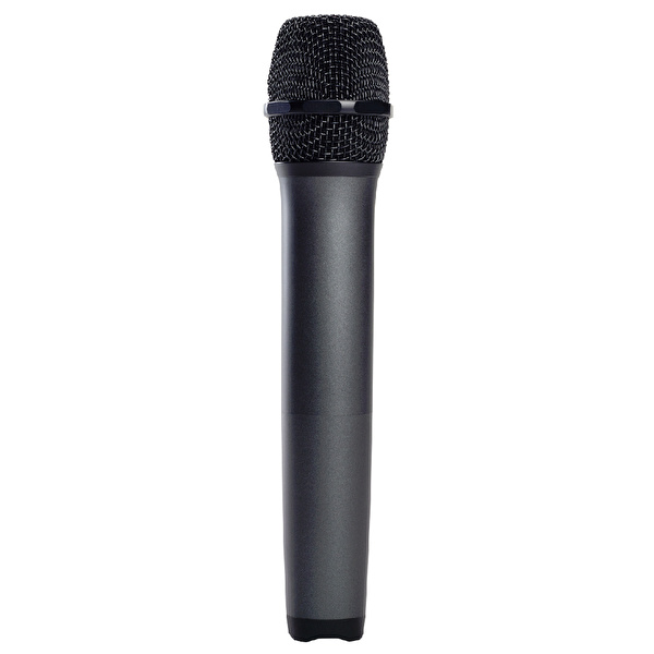 JBL Partybox Kablosuz Mikrofon Set