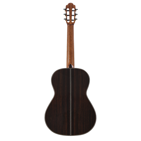 MARTINEZ Monaco S Klasik Gitar